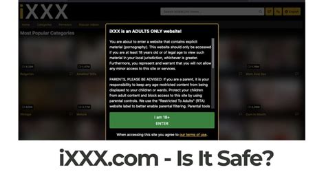 www.ixxx.con|Ähnliche Seiten wie iXXX.com